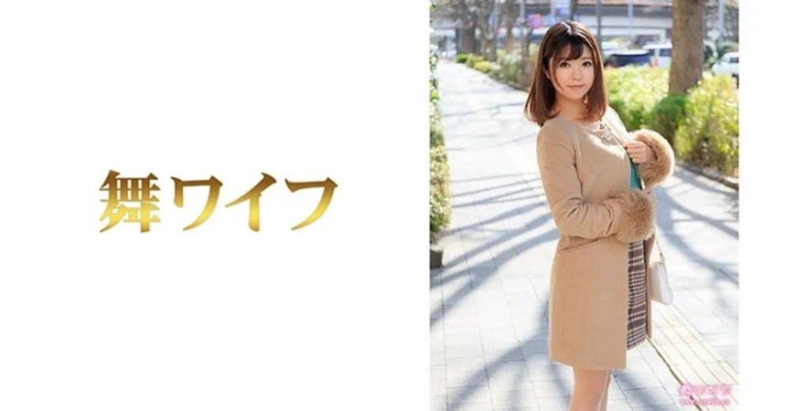 MTALL-050-C 絶対に飲んではいけないザーメンをごっくんしちゃったら…即、中出しSEX！